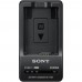 Charger BC-TRW (For Battery NP-FW50)